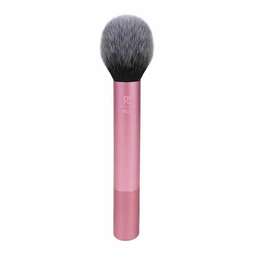 4/$20 NWOT Real Techniques RT400 Blush Brush 400